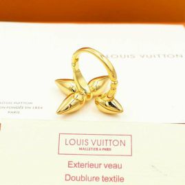Picture of LV Ring _SKULVring12072012953